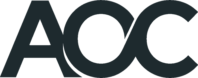 AOC Consultancy